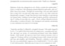 do ebook formatting for amazon kdp kindle book self publishing, lulu ingramspark